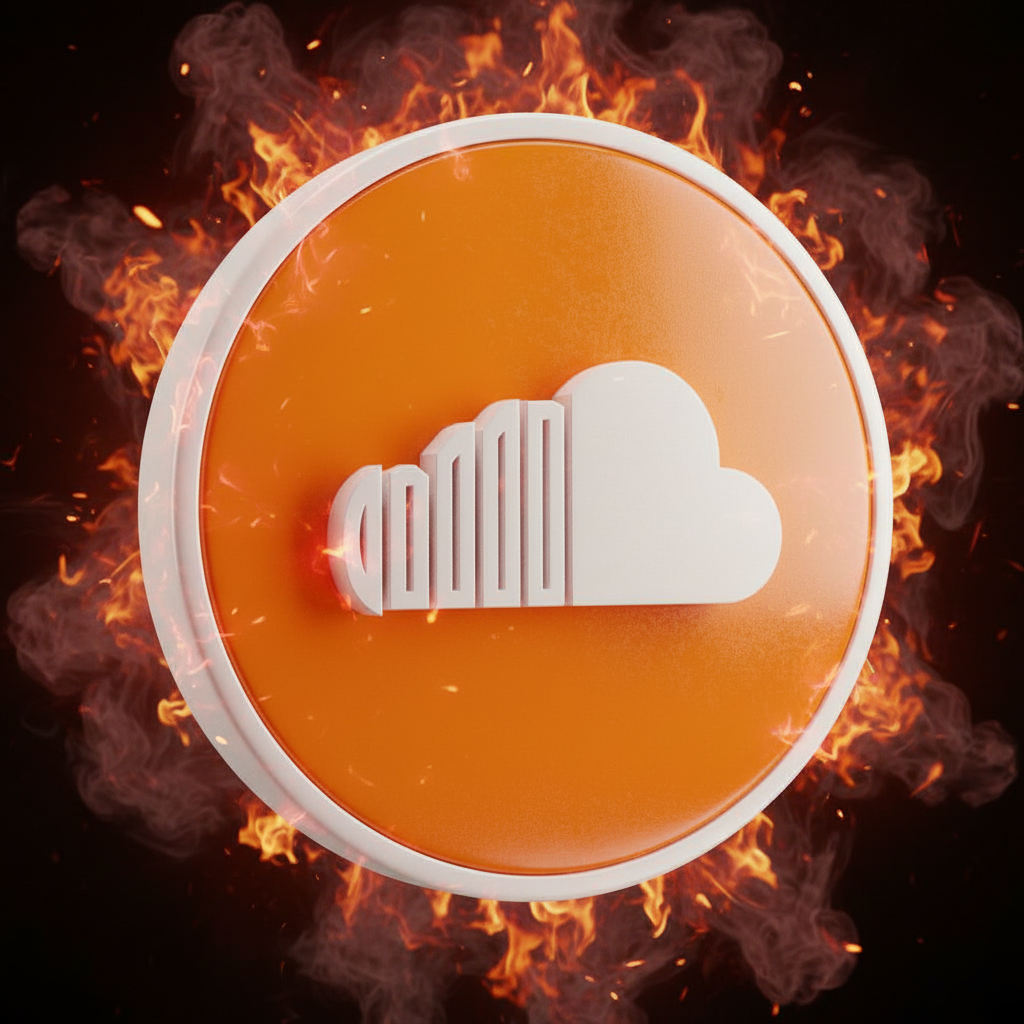 Image with text section